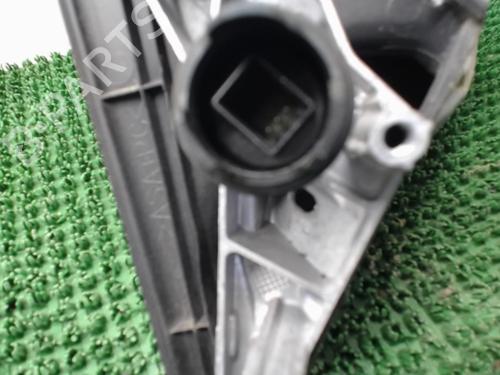 right-mirror-bmw-3-touring-e91-320-d-2004-2005-2006-2007-2008-2009-2010-2011-2012-22086079 main image