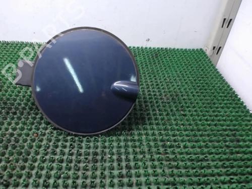 Fuel flap OPEL CORSA D (S07) 1.2 (L08, L68) | BP22079959C131 