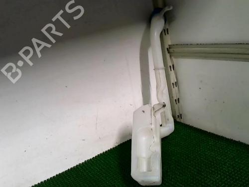Windscreen washer tank SKODA FABIA II (542) 1.4 TDI | BP26498823C113 
