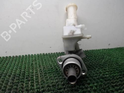 Brake master cylinder RENAULT CLIO III (BR0/1, CR0/1) 1.5 dCi (C/BR0G, C/BR1G) | BP22080363M77 