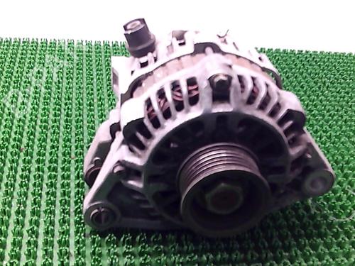 Used Alternator FORD FIESTA IV (JA_, JB_) 1.25 i 16V (75 hp) 22075903