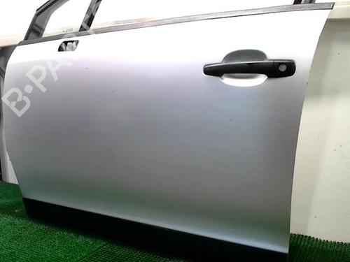 Dør venstre fortil Dør venstre fortil CITROËN C4 I (LC_) 1.6 HDi (109 hp) 27180492 27180492