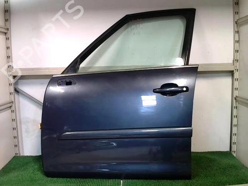 Used Left front door CITROËN C4 Picasso I MPV (UD_) 2.0 HDi 138 (136 hp) 29291710