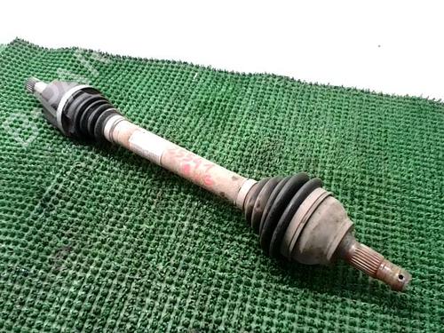 BP30764691M38 main image