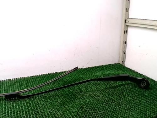 Front windshield wiper arm CITROËN C4 Picasso II 1.2 THP 130 | BP22092851C143 