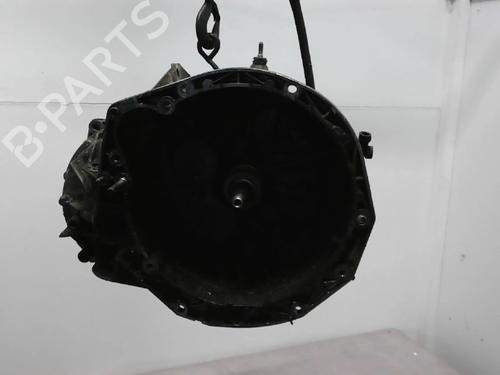 Gearbox RENAULT TRAFIC II Van (FL) 1.9 dCi 100 (FL0C, FL0K, FL0B) | BP26281594M3  - Image 7