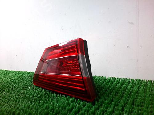 Left tailgate light RENAULT CLIO IV (BH_) 1.5 dCi 90 | BP34433221C79 - Image 5