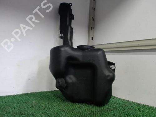 Used Windscreen washer tank MERCEDES-BENZ C-CLASS (W204) C 220 CDI (204.008) (170 hp) 22087908