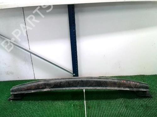 rear-bumper-reinforcement-vw-golf-v-1k1-2003-2004-2005-2006-2007-2008-2009-2010-29900926 main image