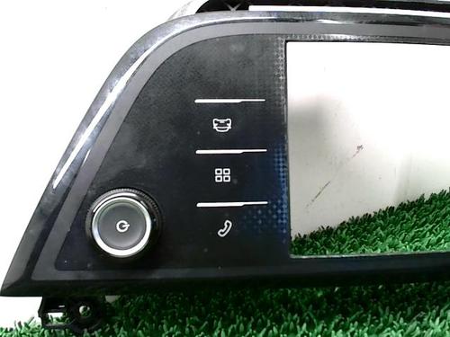 Used Switch Switch CITROËN C4 Picasso II 1.2 THP 130 (130 hp) 22092679 22092679