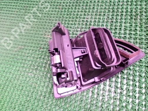 Air vent CITROËN C4 I (LC_) 1.6 HDi | BP22083849I21 