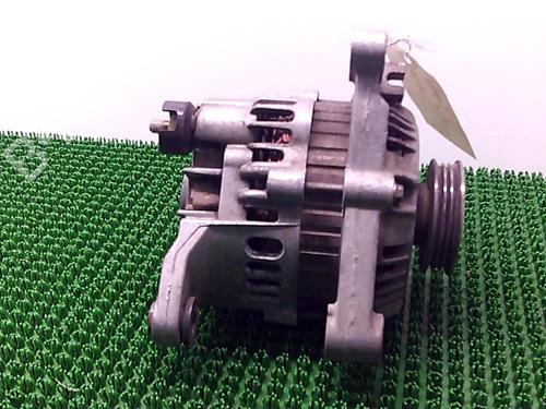Used Alternator RENAULT TWINGO I (C06_) 1.2 (C066, C068) (58 hp) 22075883