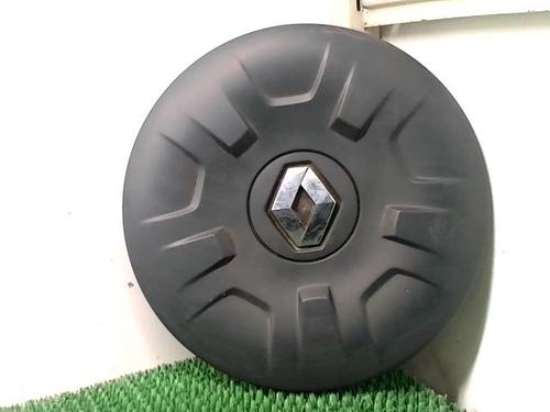 Andere RENAULT MASTER III Van (FV) 2.3 dCi 145 FWD (FV0E, FV0F, FV0H, FV02, FV0M, FV0S,... | BP29932630O1 