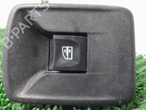 Used Right front window switch Right front window switch RENAULT TRAFIC III Van (FG_) 1.6 dCi 120 (FGMB, FGMC) (120 hp) 22083195 22083195