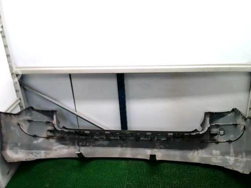 Used Rear bumper PEUGEOT 308 SW I (4E_, 4H_) 1.6 HDi (109 hp) 20877087