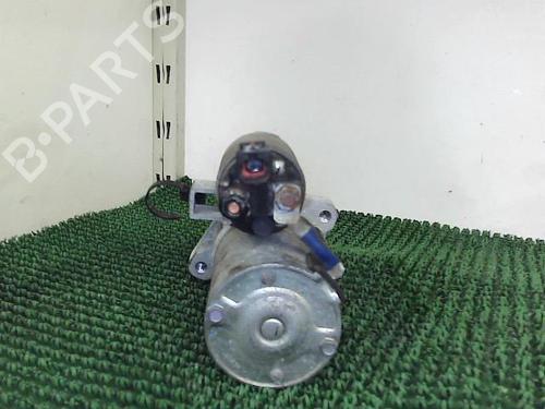 Used Starter Starter HYUNDAI i30 (PDE, PD, PDEN) 1.6 CRDi (116 hp) 22088467 22088467