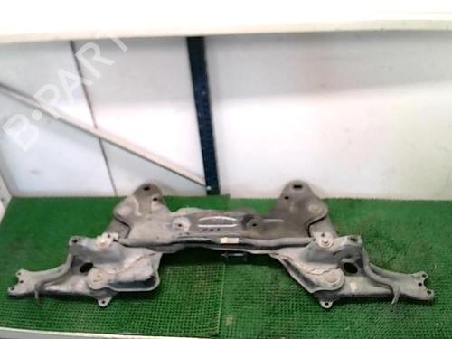 Used Subframe CITROËN DS3 (SA_) 1.6 HDi 110 (112 hp) 26281577