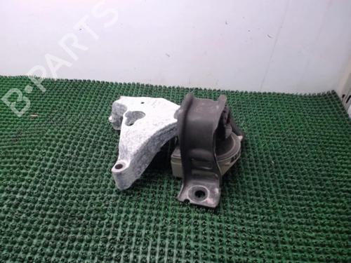 Used Engine mount Engine mount RENAULT KANGOO Express (FW0/1_) 1.5 dCi 75 (FW07, FW10, FW04) (75 hp) 22085636 22085636