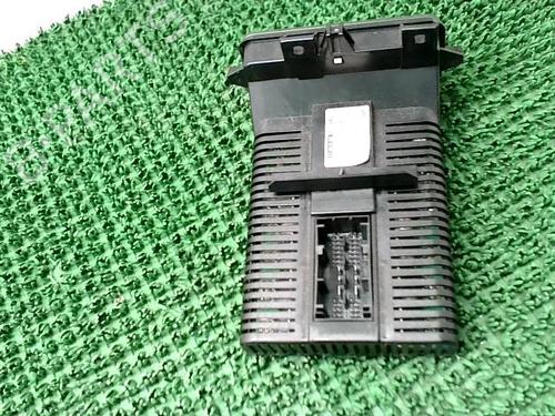 Headlight switch BMW 3 (E46) 330 xi | BP22090216I24 
