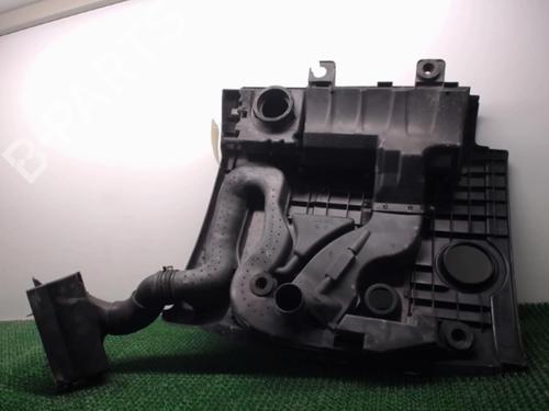 Upper protection VW TOURAN (1T1, 1T2) 1.6 FSI | BP22076710M93 
