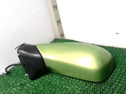 Left mirror OPEL AGILA (A) (H00) 1.2 16V (F68) | BP20874292C26 