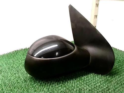 Right mirror PEUGEOT 206 Hatchback (2A/C) 1.4 HDi eco 70 | BP22092182C27 