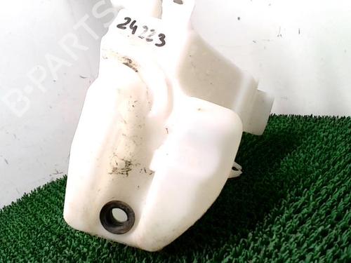 windscreen-washer-tank-citroen-c3-c3-origin-iii-sx-15-bluehdi-100-sxyhyp-sxyhtu-6431n6-2016-20873584 main image