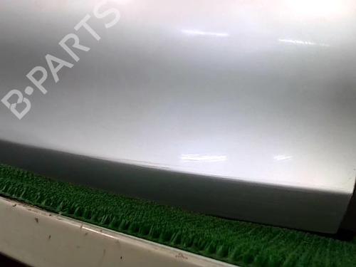 Right front door BMW 1 (E87) 118 d | BP20874259C3 