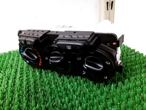 Used Climate control OPEL CORSA E (X15) 1.4 (08, 68) (90 hp) 32220771