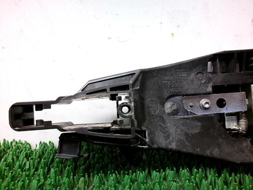 Støtte OPEL CORSA F (P2JO) 1.2 (68) | BP34433201C155 - Image 4