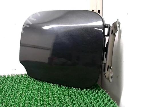 fuel-flap-dacia-sandero-ii-15-dci-2012-22784910 main image