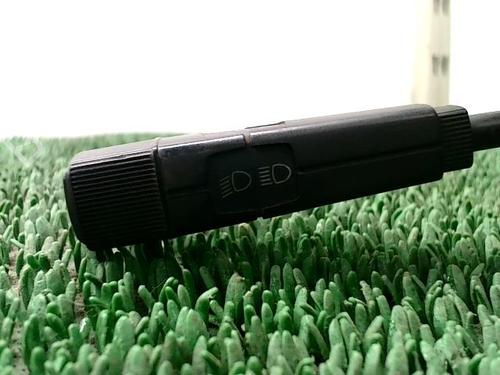 Switch RENAULT TRAFIC Van (T_, P_, V_) 2.1 D | BP30045123I30 