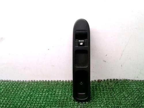 Used Right front window switch CITROËN C3 Picasso (SH_) 1.6 HDI 90 (92 hp) 29529869