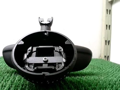 Specchietti retrovisore MINI MINI (F56) Cooper S | BP29884368I6