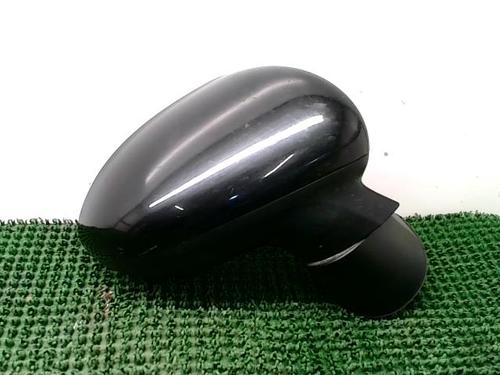 Right mirror KIA RIO III (UB) 1.4 CRDi | BP27176829C27