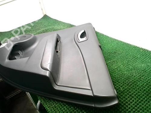 Høyre bakpanel RENAULT KOLEOS I (HY_) 2.0 dCi 4x4 (HY0K) | BP29929180C61 