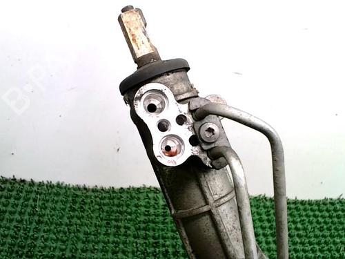 Styregear/Snekke OPEL VIVARO A Van (X83) 2.0 CDTI (F7) | BP30628902M22