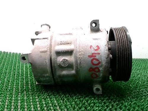 AC compressor OPEL INSIGNIA A Sports Tourer (G09) 2.0 CDTI (35) | BP22696573M34 