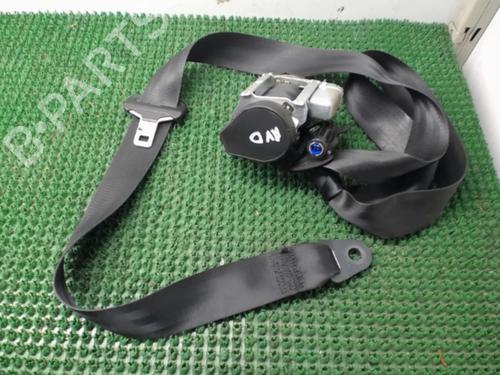 Front right belt tensioner PEUGEOT 308 I (4A_, 4C_) 1.6 16V | BP22079357C88 