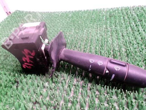 Used Steering column stalk Steering column stalk RENAULT SCÉNIC II (JM0/1_) 1.5 dCi (JM1E, JM16) (106 hp) 22083772 22083772