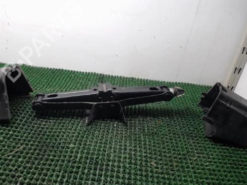 Other CITROËN C8 (EA_, EB_) 2.2 HDi | BP22085732O1 - Image 3