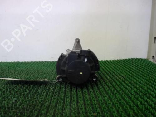 Used Right front fog light FIAT 500 (312_) 1.2 (312AXA1A) (69 hp) 22078187