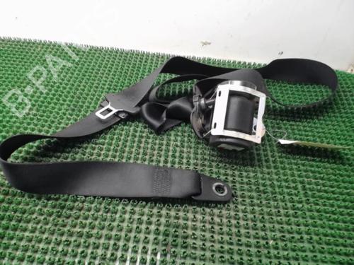 Used Front left seatbelt Front left seatbelt MINI MINI COUNTRYMAN (R60) Cooper SD ALL4 (143 hp) 22079223 22079223