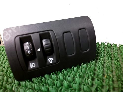 Headlight switch RENAULT CLIO III Hatchback Van (SB_, SR_) | BP36170343I24 - Image 4