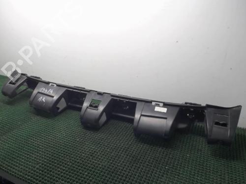 other-citroen-c3-picasso-sh_-16-bluehdi-100-2008-22080301 main image