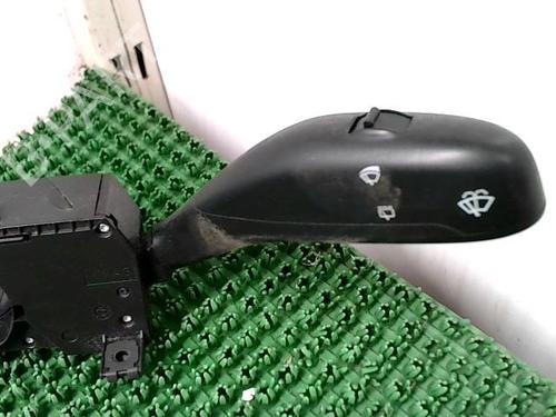 Used Switch Switch SEAT IBIZA III (6L1) 1.4 TDI (70 hp) 22091380 22091380