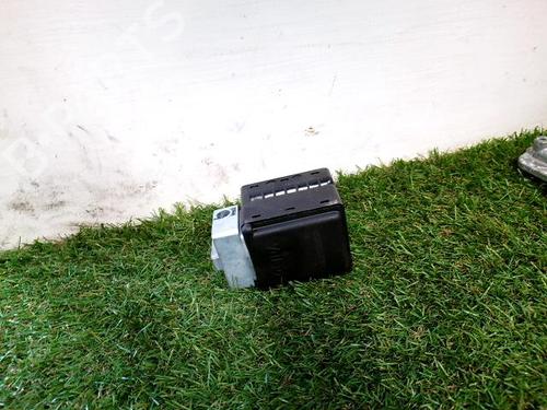 Electronic module RENAULT MEGANE III Hatchback (BZ0/1_, B3_) 1.9 dCi (BZ0N, BZ0J) | BP36424414M83 - Image 7