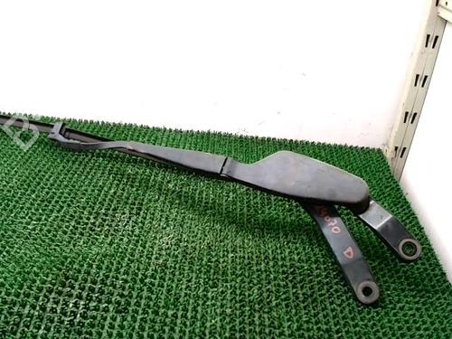 Used Front windshield wiper arm MERCEDES-BENZ E-CLASS Coupe (C207) E 250 CDI / BlueTEC / d (207.303, 207.304) (204 hp) 20873864
