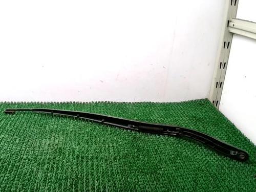 other-citroen-c8-ea_-eb_-20-16v-2002-22090770 main image