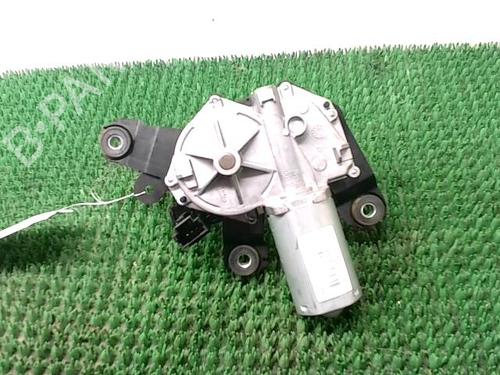 Viskermotor bagrude RENAULT CAPTUR I (J5_, H5_) 1.5 dCi 90 (J5N4, J5M5, J5MW, J5M6, J5AL, J5AJ) | BP29892856M102